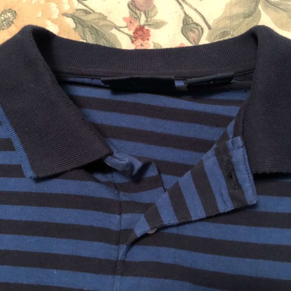 Shirt - Picture 2 of 6
